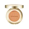 Sulwhasoo Perfecting Cushion - 25 Sand Pink
