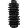 febi bilstein 01128 Steering Rack Boot, pack of one