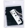 Dimensions Counted Cross Stitch Kit, Cotton, Multicolor