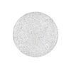 Harmony Gelish - Water Field - 15ml / 0.5oz
