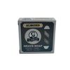 Col. Conk Shave Soap 2.25 Ounces (Variety 4 Pack)