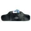Tatonka Skin Wrist Wallet Black