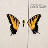 Brand New Eyes [VINYL]