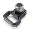 SmallRig Cage Dedicated HDMI Cable Clamp for A7S III/A7S3 Cameras - 3000