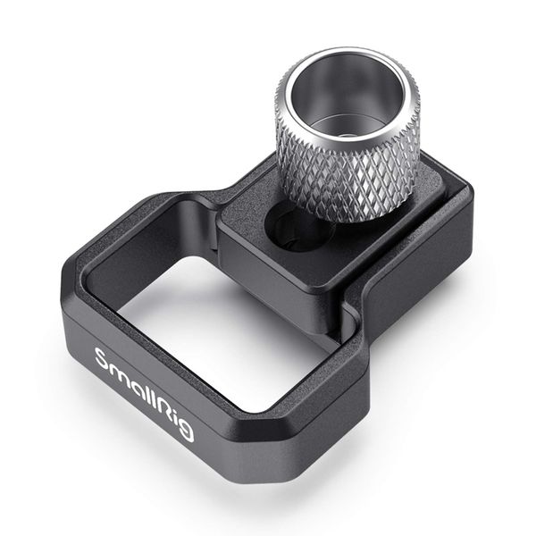 SmallRig Cage Dedicated HDMI Cable Clamp for A7S III/A7S3 Cameras - 3000