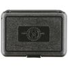 Walton Tools 18001 Tap Extractor Set, Black