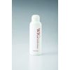 Feather Wig Conditioner Coating Wig Protects Wig Easy to Style Wigs