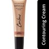 Max Factor Bacchetta per scolpire miracoli leggeri/medi (scolpire e contornare)
