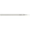 FANTECH CR-05 Carbide Precision Cutter (Tungsten Carbide) Round 0.5mm