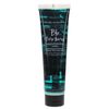 Bumble and bumble Bb Texture Hair (Un)Dressing Creme 5 oz
