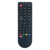 996510052848 Replace Remote Control fit for Philips Blu-ray Disc DVD Player BDP2900/F7 BDP2930 BDP2900