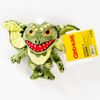 Kidrobot Gremlins Stripe Phunny Plush
