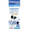 Vitabiotics Osteocare Bone Health Liquid, 200ml