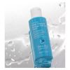 Beauty Hygiene Plus Deep Cleanse Sponge & Brush Wash 50ml