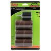 ALI INDUSTRIES 6095 .75" Drum Sleeve Kit (10 Pack)