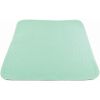 Comfortnights® 60cms x 60cms Washable Bed pad (Reusable)