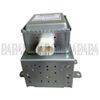 NEW Panasonic 2M291-M32 Microwave Oven Magnetron