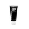 Dermalogica Colloidal Mask Masque Base 177ml/(6oz) PROF Brand New