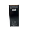 KVD Vegan Beauty Good Apple Full Coverage Serum Foundation 1.01 fl oz Medium 045