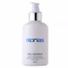 Ronas Stem Cell Serum  Korean Skin Care