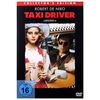 Taxi Driver (DVD)