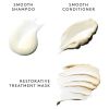 Virtue Smooth Discovery Kit