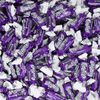 Frooties Grape Purple 1 bag