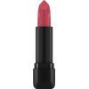 Catrice Cosmetics BARRA DE LABIOS Scandalous Matte 070