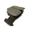 Proper Spec Range M62 4.4L 03-05 Front Brake Pads SFC500080 New