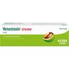 Venostasin - Creme bei müden Beinen, 100 g Creme
