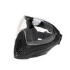 FMA F1 Full Face Mask with Single Layer Clear Lens