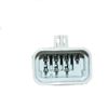 2 X New Coil Relocation Wiring Jumper Harnesses For LS2 LS3 LS7 LS9