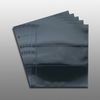10 Prophila Luxus Banknoten-Hüllen