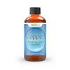 NutriNoche Colloidal Copper | 99.99% Ultra Pure Crystalline Nano Copper Particles