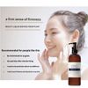 EPIS Organic Moisture Serum 300ml - Ships from US