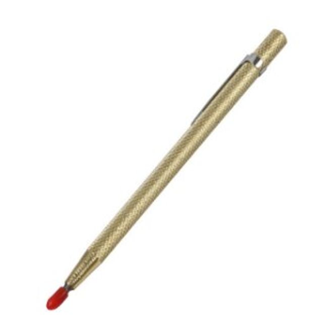 Glass Cutter Pen