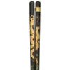Kotobuki Golden Dragon Chopstick