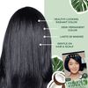 Clairol Natural Instincts