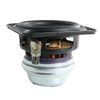 High End Full Range Speaker Unit 2" (44mm) 4Ω/MAX30W [Speaker DIY Audio] / 1 pc