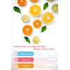 Purorganic Vitanic Concentrate Cream (1)