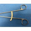 V. Mueller CH5705 Potts-Smith Reverse Scissors, 30 Day Warranty