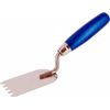 Plasterer's Spatula Stainless Steel 50 mm