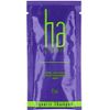 Stapiz Ha Essence Aquatic Shampoo 15ml