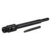 Silverline 104283 Hex Core Drill Arbor 200 mm