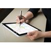 Wacom Bamboo Solo Stylus - White
