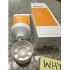 MURAD Essential-C Cleanser 6.75oz/200mL FULL SZ SEALED BOX $44