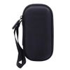 For Insta360 X3 ONE X2 Action Camera Protective Carrying Case Storage Case -waiyu JP