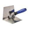 Prestige Internal Corner Trowel 125 x 100mm (5 x 4in)