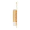 Vanilla Buttercream - Flawored lip balm
