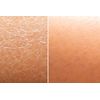 Skin And Senses Shine
